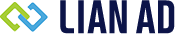 LiAN AD